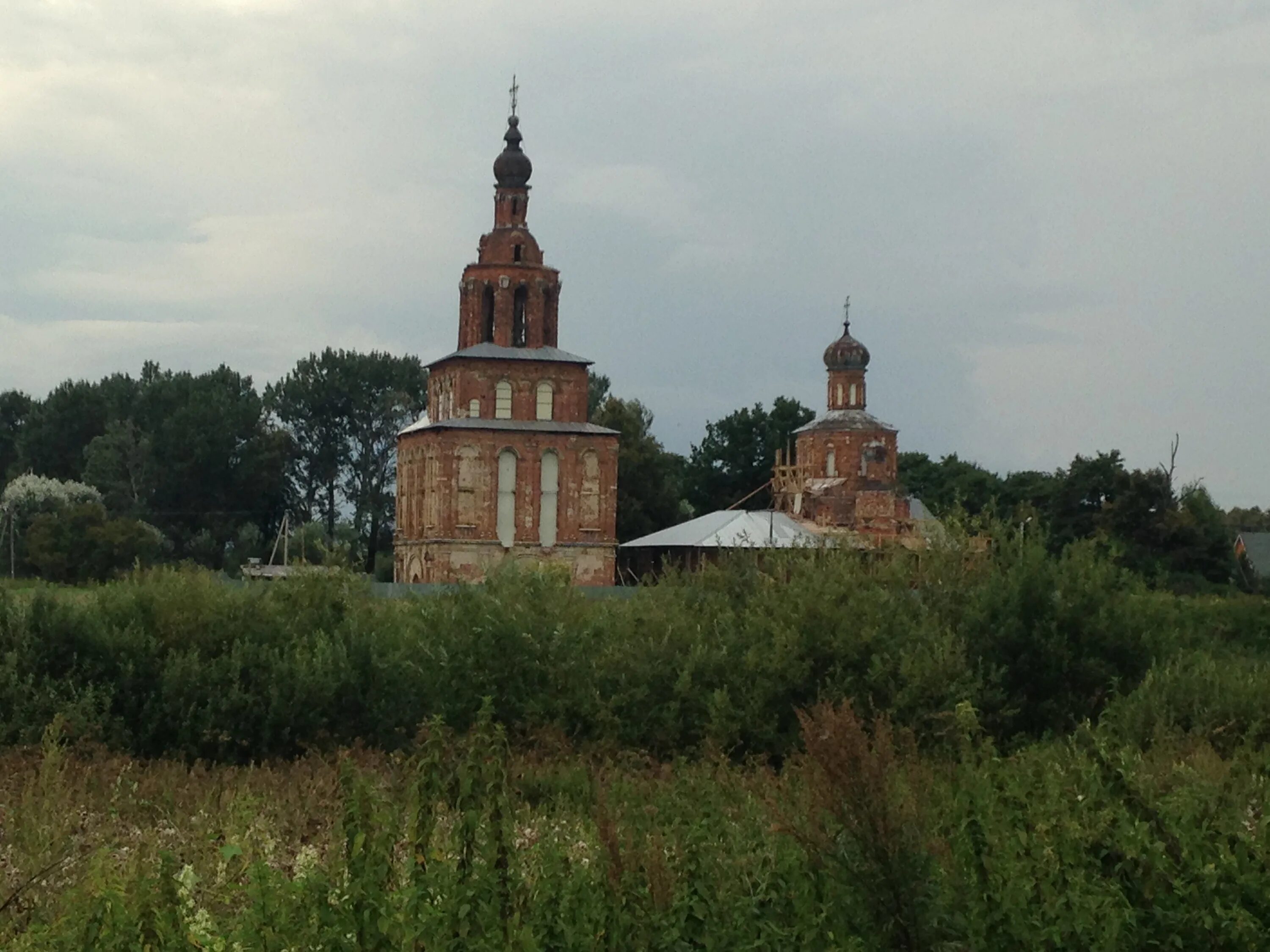 Районе деревни степановское. Благовещенская церковь село степановское. благовещенская церковь степановское раменский район. храм село степановское раменский. степановское (раменский район).