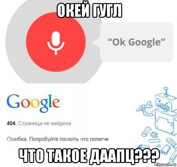 Ok google как называется. Окей гугл. Ок гугл. Ок гугл прикол. Окей Google Мем.