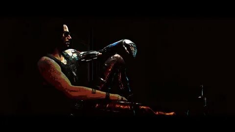Черный экран cyberpunk 2077