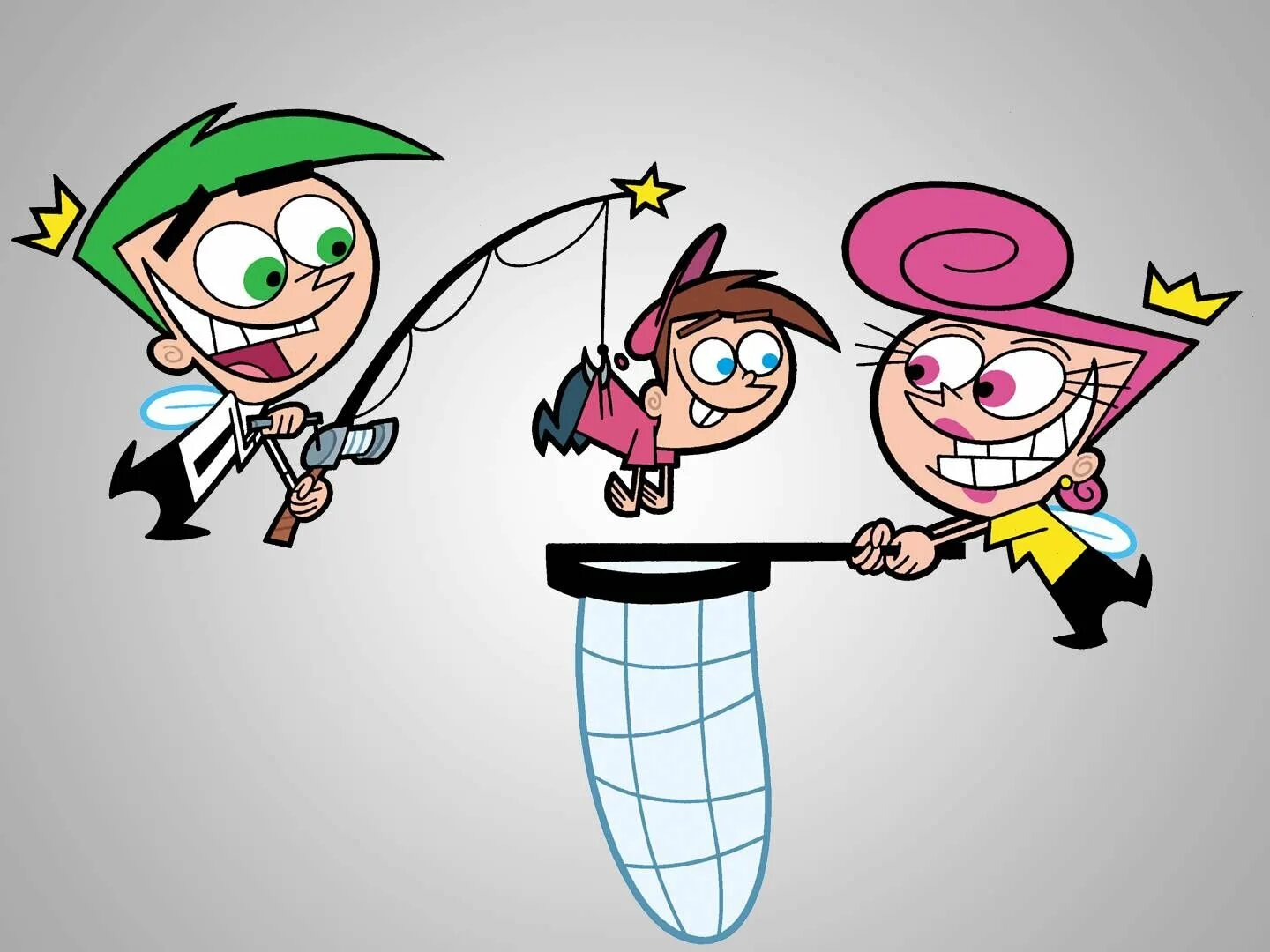 Fairly oddparents wallpaper. Peri fairly oddparents. Волшебные родители. Никелодеон волшебные покровители. Принцесса мэнди волшебные покровители.