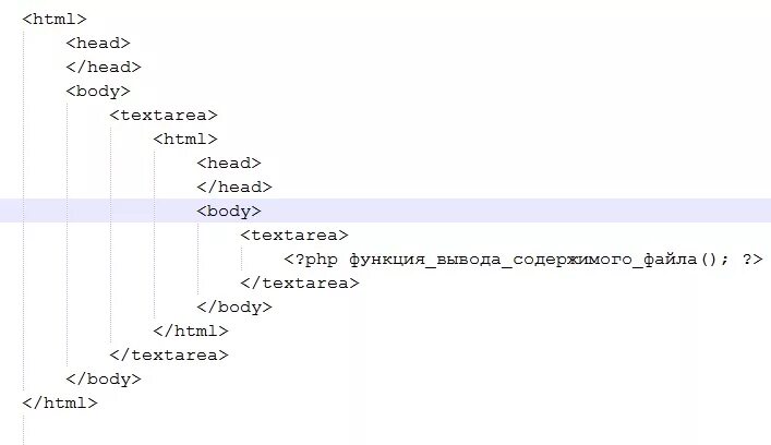 Html код страницы сайта. Html код. html css код. коды хтмл для сайта.