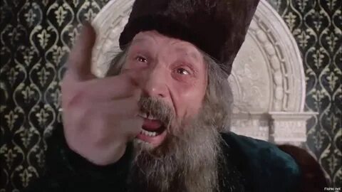 Что-то верится с трудом