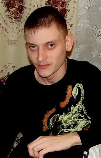 Yuri Bazykin, Россия, Краснодар