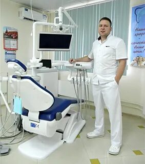Premium clinic