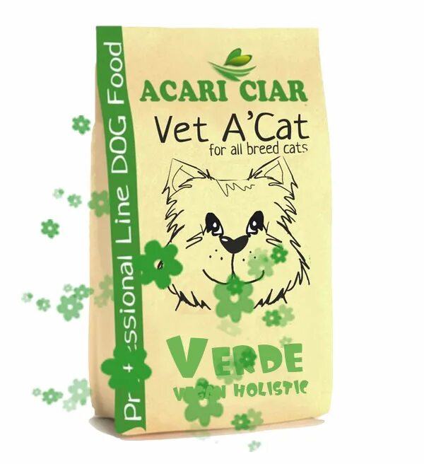 Корм акари киар купить. Acari Ciar корм для собак производитель. Акари корм для кошек. Корм Акари Киар для кошек. Акари Киар для собак.