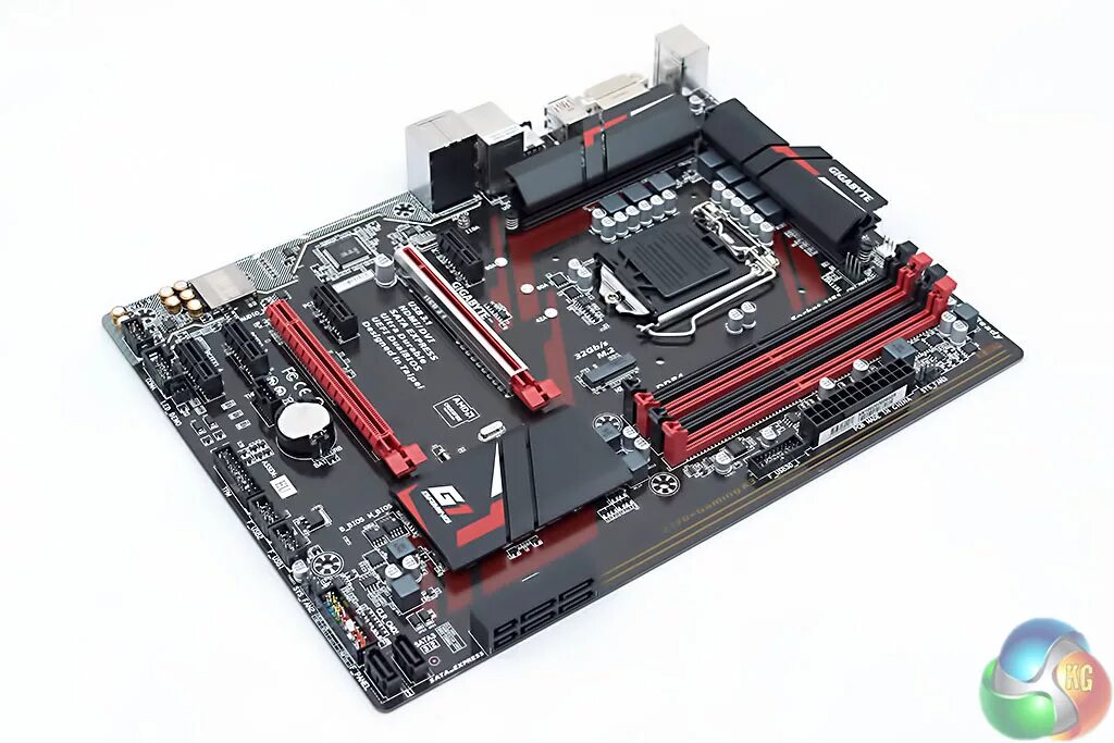 Asus 170 pro gaming. Ga z170 gaming k3. Asus z170-pro rtl. асус z170 b150 pro ddr4. Asus z170k м2.