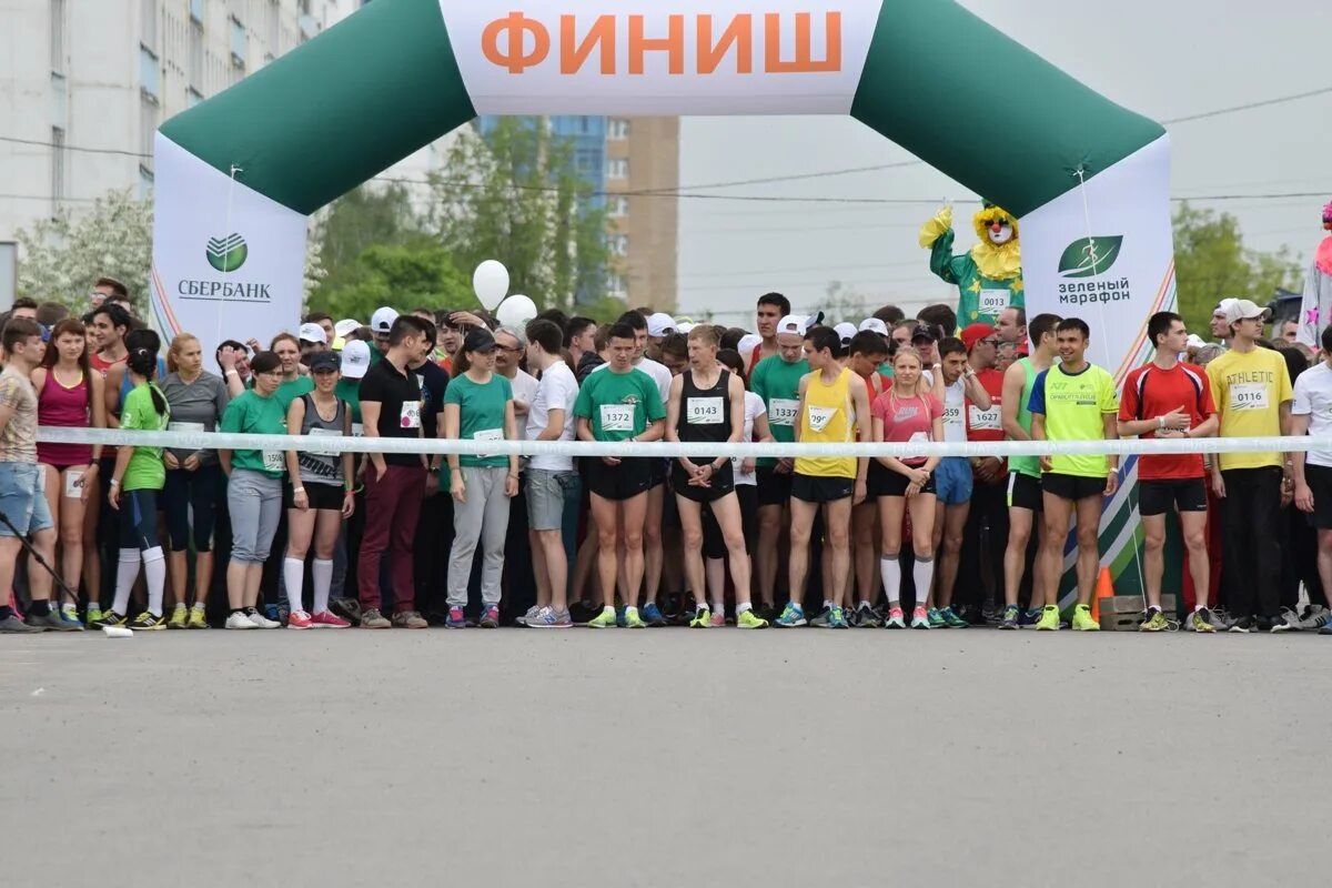 Беги 800 нижний новгород. Лыжный марафон нижний новгород 2023. Забег великий новгород 2024. Нижний новгород марафон 2024 регистрация. Марафон 52.