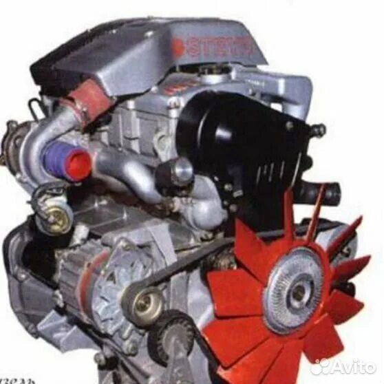 ГАЗ-560 Штайер. ДВС ГАЗ 560. Двигатель Штаер-560 дизель. ГАЗ 5601 двигатель.