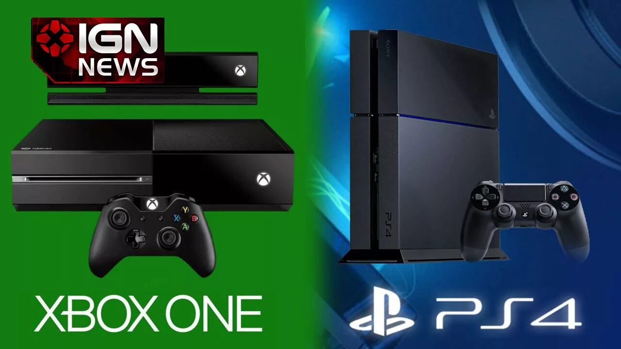 Чем xbox one лучше playstation. Приставки xbox one, xbox 360, ps3, ps4. Xbox one x или ps4 pro. Что лучше хбох или ps4. Xbox one против playstation 4.