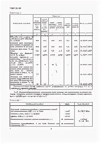 Гост 22.2 13 2023