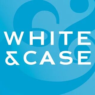 White case