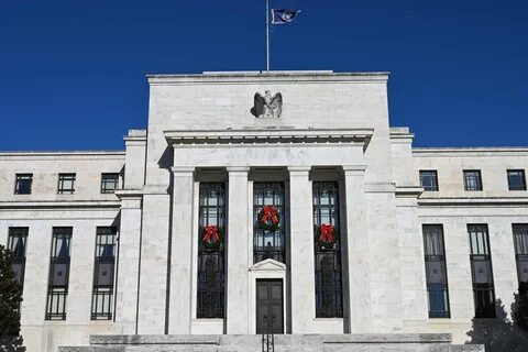 Ключевая сша