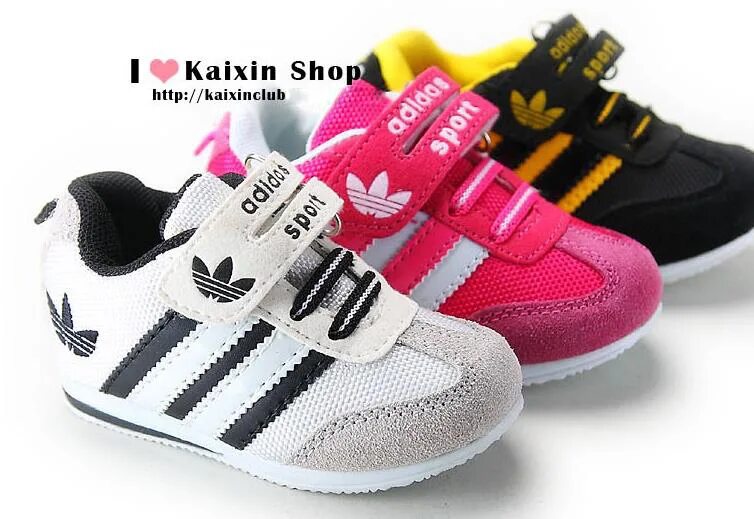 адидас кроссовки детские 32 размер. для девочки маленькие кроссовки. кроссовки biki детские. кеды нью-беланс детские. детские кроссовки 20 размера.