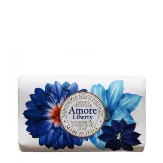 Nesti dante soap