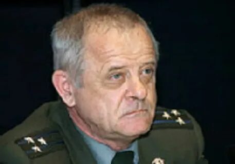 В в квачков