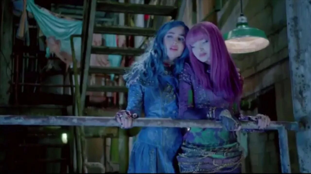 Go go lesbians. Space between descendants 2. Space between descendants. Space between dove Cameron. Lets go lesbians mem.