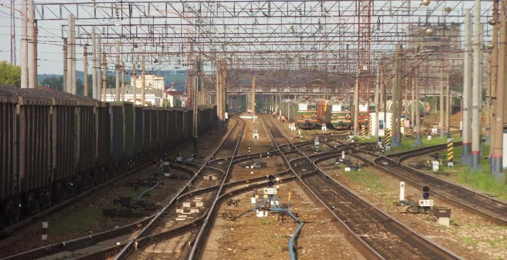 сергач нижний новгород дорога. доехать до сергача. сергач нижний новгород. доехать до сергача. сергач на карте нижегородской области.