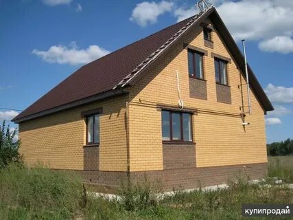 Авито в александрове