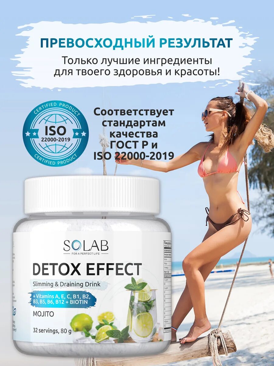 Detox effect. Детокс для похудения. Detox для похудения. Детокс коктейль для похудения. Детокс эффект дренажный.