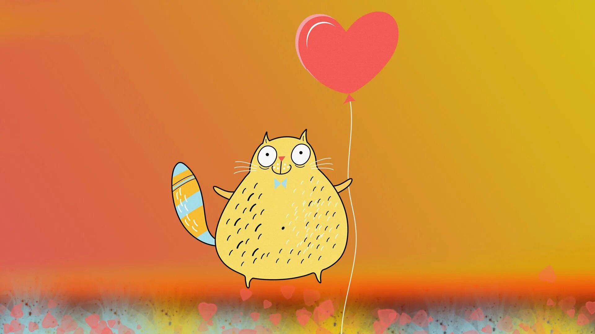 С днём рождения девушке прикольные. Веселые поздравления с днем рождения. Смешные открытки. Прикольные открытки. Забавные открытки пожелания.