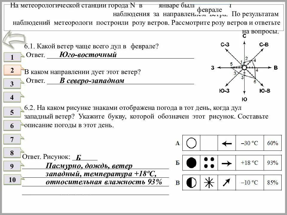 На каком рисунке знаками отображена. Западный ветер на рисунке знаками. Юго Западный ветер какой. Юго Западный ветер по Розе ветров.