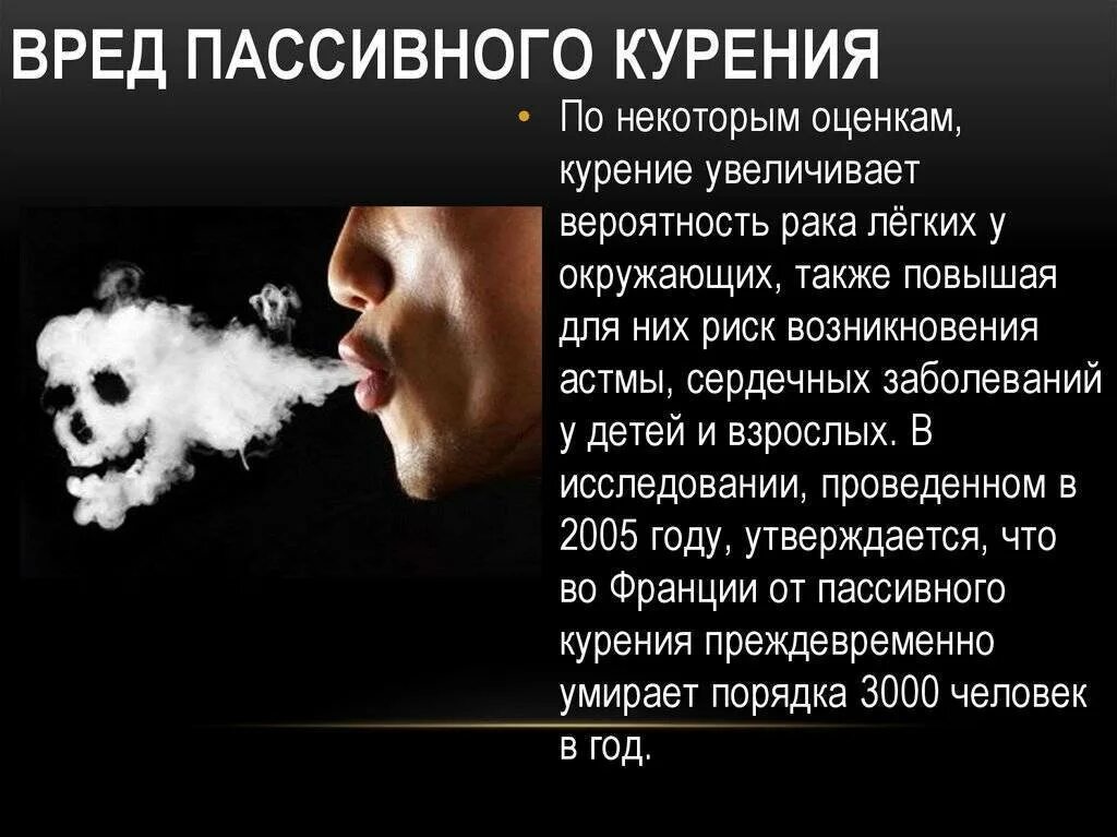 Почему опасно вдыхать химические вещества. Пассивное курение. Вред пассивного курения. Курить вредно. Пассивный курильщик.