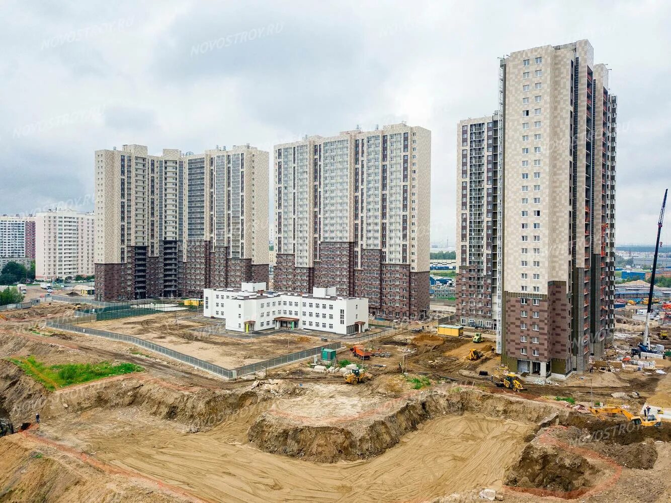 жилые комплексы котельники. квартал котельники дзержинский. жк котельники новостройки. микрорайон новые котельники. жк котельники новостройки.