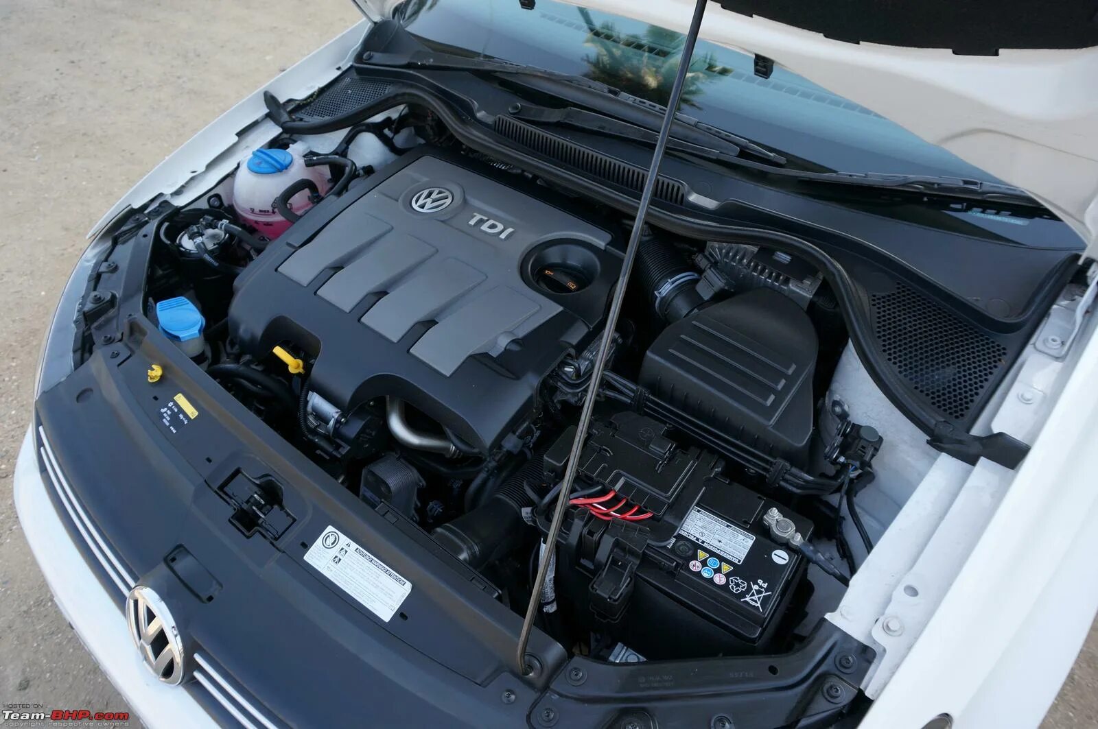 6 л 105 л. двигатель поло седан 1. с. мотор поло седан 1. 6 105.