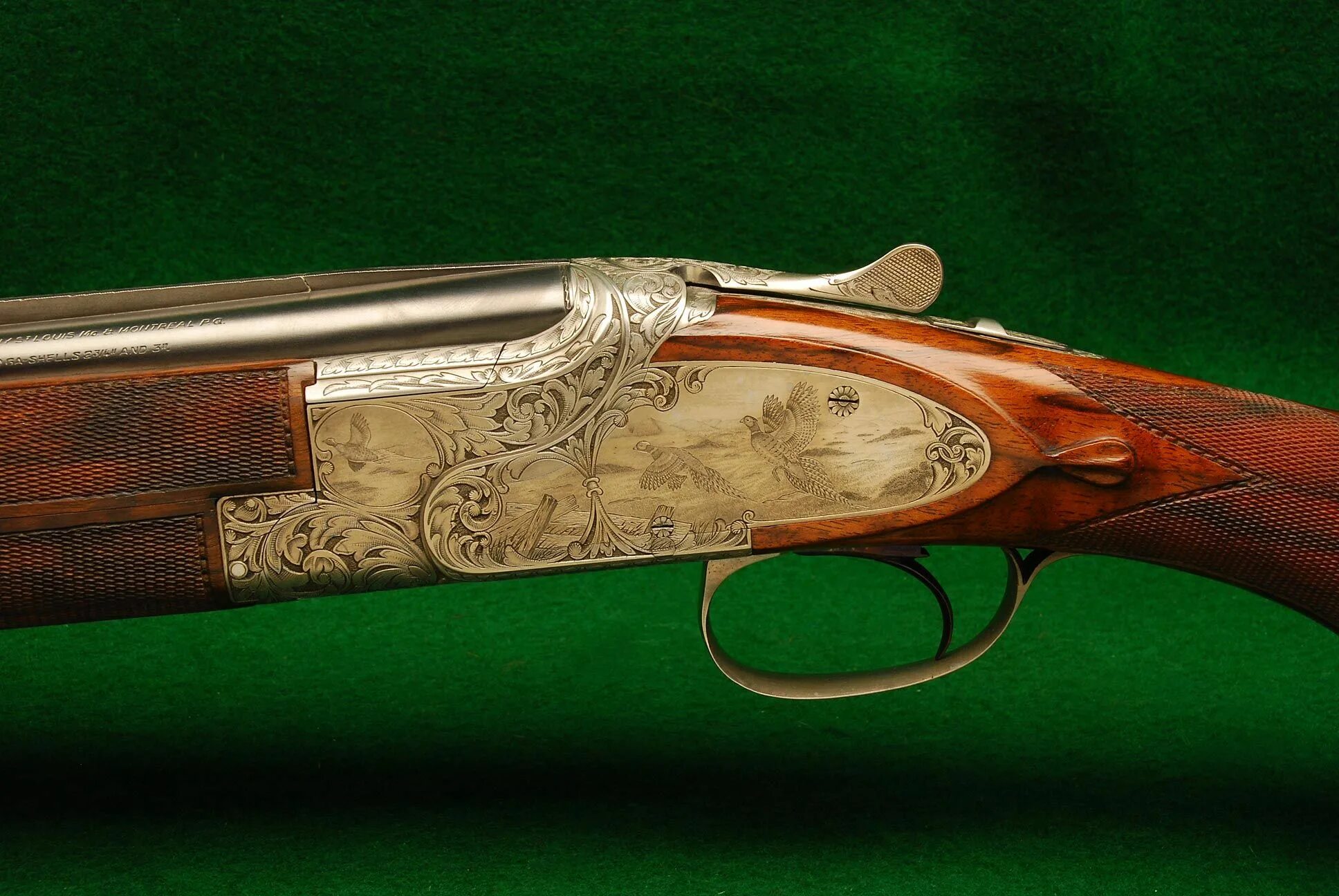 Browning 25 вертикалка. Browning 300 wsm. Browning b525 hunter. Ружья browning. Browning 525.