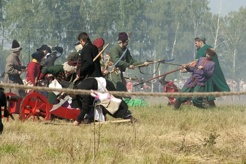 Погода в молодях. Битва при Молодях 1572. Молодинская битва реконструкция. Молодинская битва Чехов. Сражение при Молодях 1572.