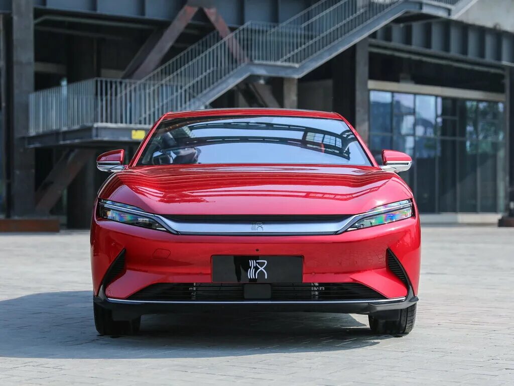 Byd 2020. Byd han ev 2020. Byd han 2020. Byd han dm 2022. Byd han ev 2021.