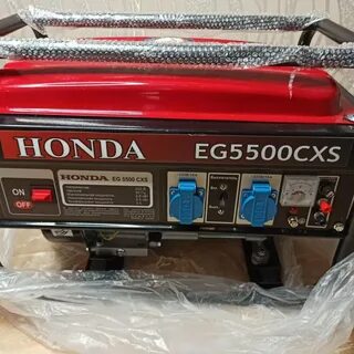 Eg5500cxs обзоры
