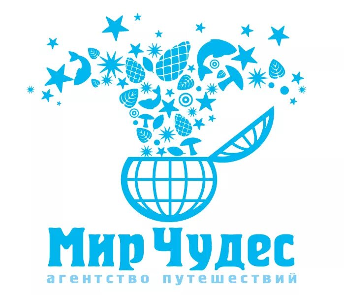Детский сад колокольчик улан-удэ. Мир чудес бийск. Мир чудес барнаул. Чудо мир чита. Мир чудес барнаул.