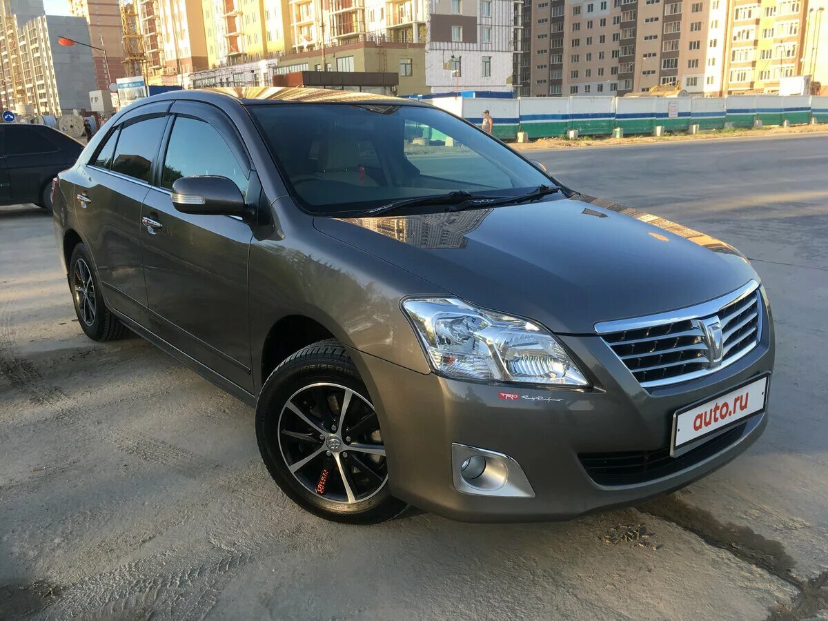 тойота премио белый цвет. тойота премио 2011. премео 2011 тойота премио. тойота премио 2011 года. тойота премио 2014 зима.