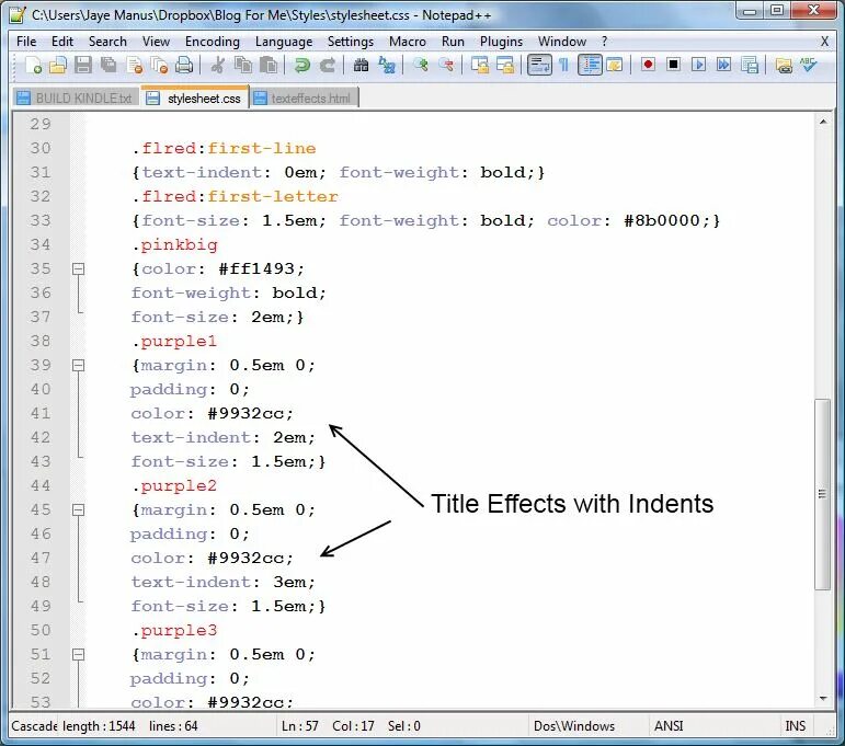 Font size 2 b. Indent в программировании. div {font_size:2em}. text-indent. html text-indent.