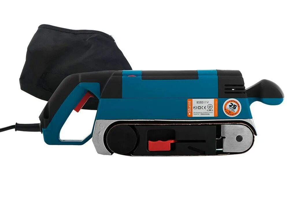 Ленточные шлифмашины sturm. Шлифмашина sturm bs8580. Ленточные шлифмашины sturm. Sturm шлифмашина 100 ленточная. Sturm bs8512.