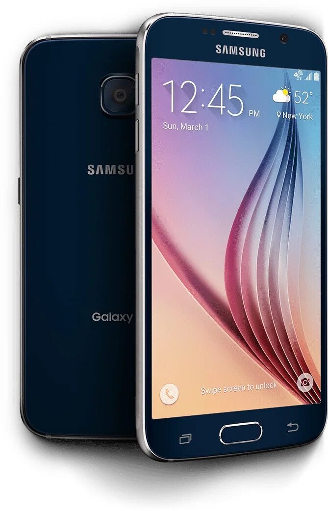 Samsung Galaxy s6 32gb. Samsung Galaxy s6 2015. Samsung Galaxy a6. Samsung s6 2017.