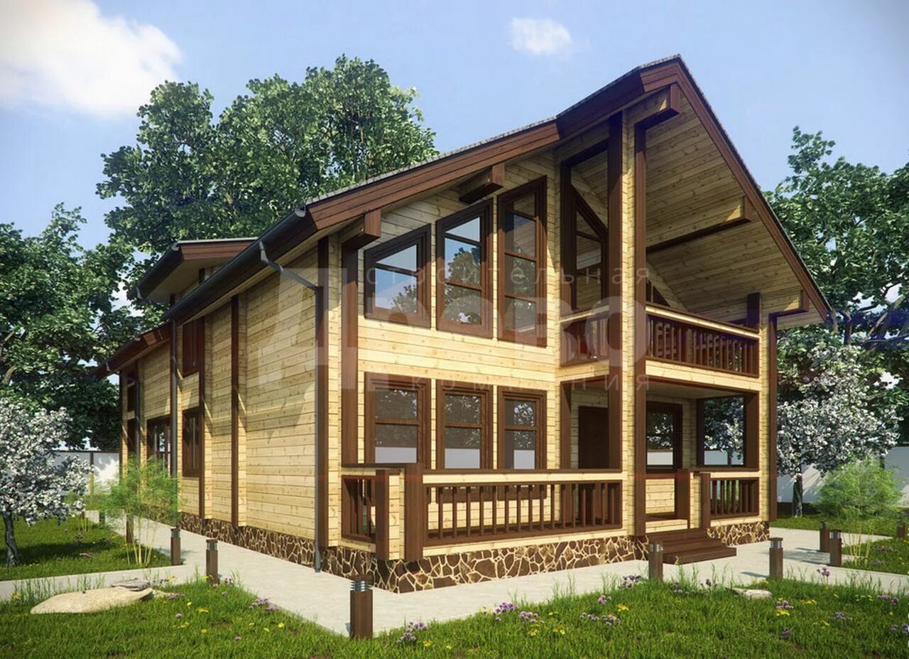 Брусок обрезной 40x50x3000. Брус строганный 90х90мм 6м. Клееный брус 50х50. Брус шаховская. Постройки из бруса.