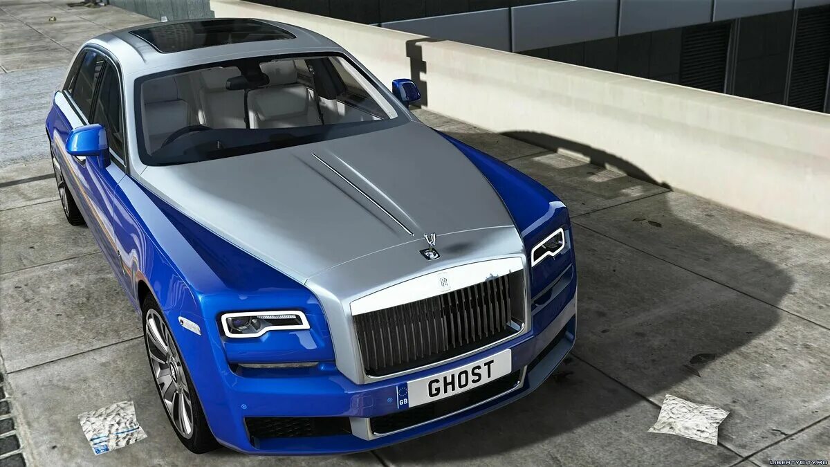 Роллс ройс гта. GTA 5 Роллс Ройс. Rolls Royce Ghost ГТА 5 РП. Rolls Royce GTA 5 Rp. Роллс Ройс в ГТА 5.