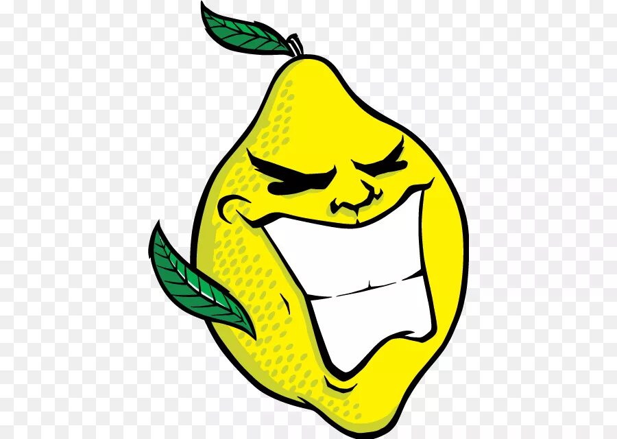 Картинка кисло. Смешной лимон. Лимон рисунок. Кислый лимон. Логотип лимончик.