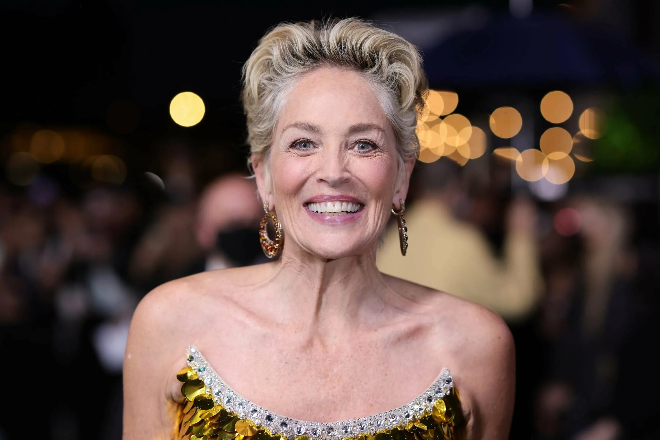 Шэрон стоун сейчас. Шэрон стоун сейчас 2023. Шэрон стоун сейчас 2021. Шэрон стоун сейчас 2023. Шэрон стоун сейчас.