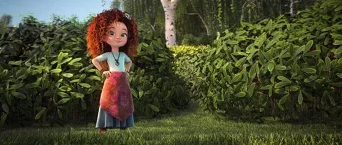 Яга и книга заклинаний хорошее качество