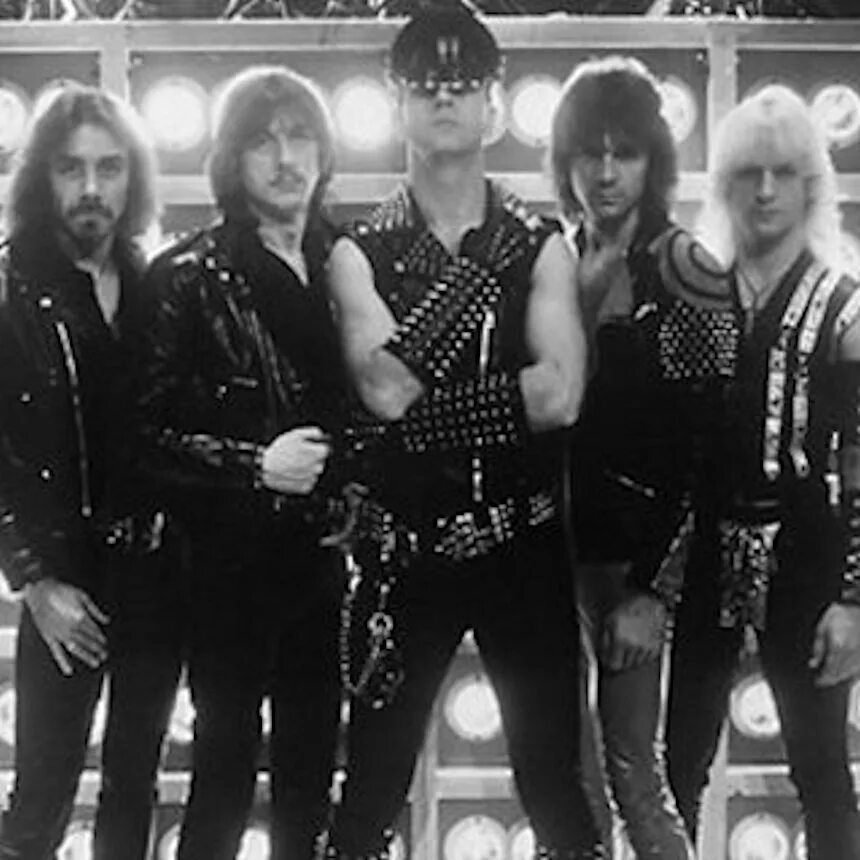 K k downing 1986. Judas priest. Judas priest defenders of the faith обложка. Judas priest 1980 1984. Джудас прист роб хэлфорд.