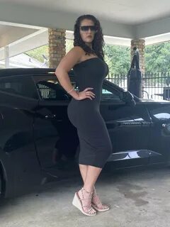 Brooke blaze