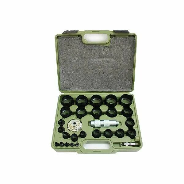 18. набор просечек 376920. набор просечек автоdело 3. 2, 4. раскладка дело техники 973208.