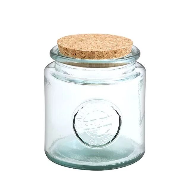 Стеклянные баночки с крышкой. Банки с уксусом. Банка стеклянная. Банка с закрывающейся крышкой. Банка добавить.