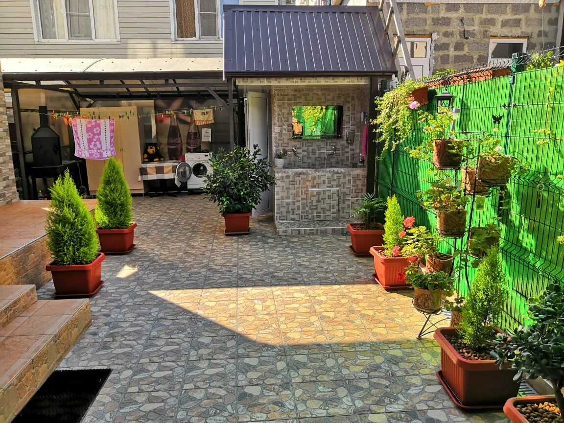 сочи ленина 172. сочи, адлер ленина 172. адлер гостевой дом сиар на ленина. гостевой дом на ленина 172. гостевой дом на ленина 172.