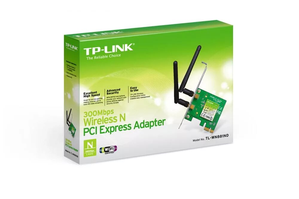 Tl wn881nd. WIFI PCI-E TP-link TL-wn881nd. Сетевой адаптер TP-link TL-wn722n. TP-link TL-wn781nd. Адаптер TP-link TL-wn781nd Wireless PCI 802.11N/150 Mbps.