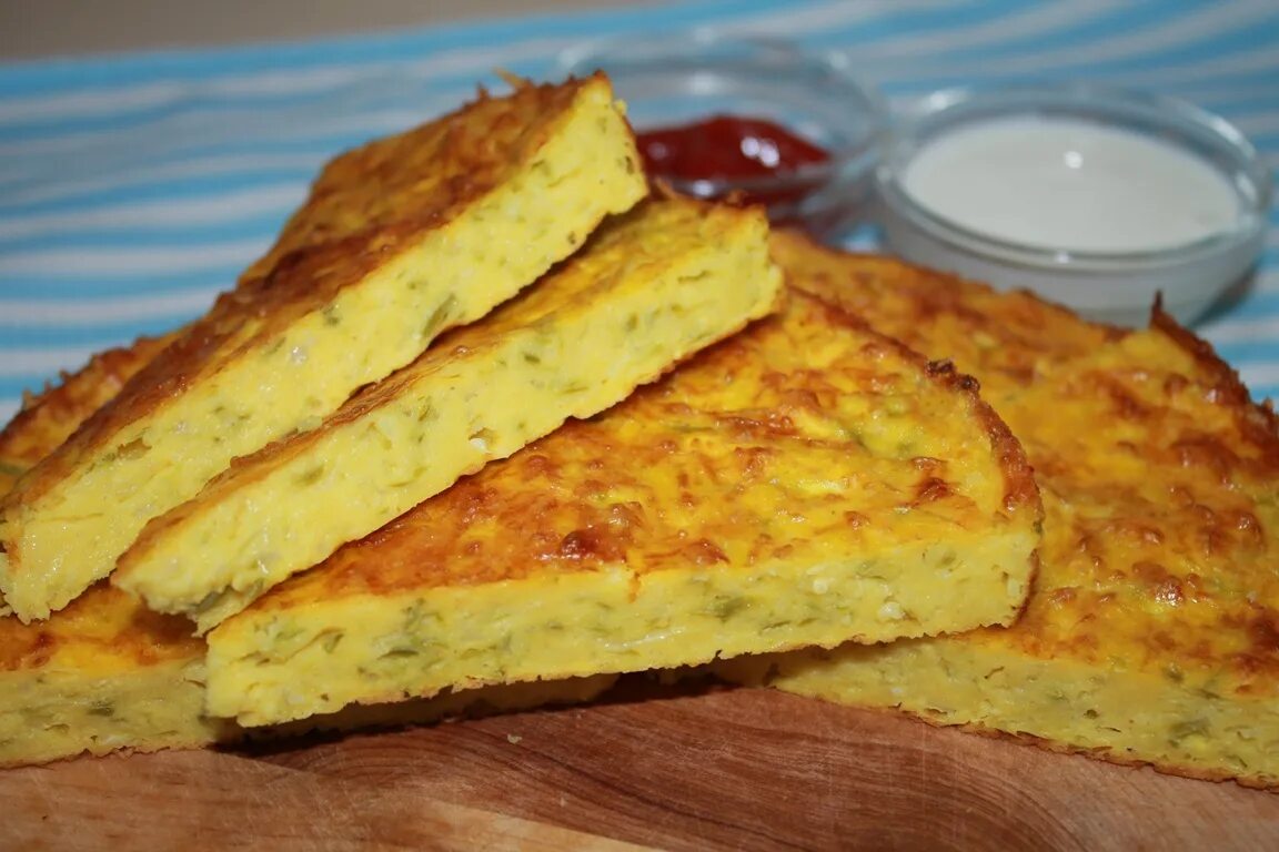 Пирог из кабачков. Пирог с кабачками. кабачковый пирог. заливной пирог с кабачками.