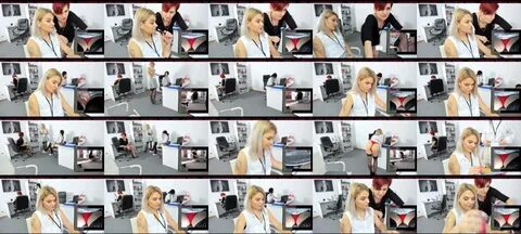 Watch Kinky office Cam4 29-10-2020 ON PornRecs. 